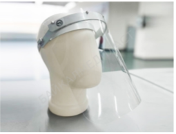 БайкалМедПласт ЭЗМ-1 Приборы газовые медицинские