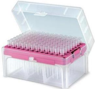 БайкалМедПласт 1901 300 мкл Инструменты операционные