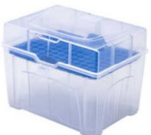 БайкалМедПласт 1902 Инструменты операционные